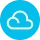 Cloud Data Architecture Setup Using Microsoft Azure Cloud Services