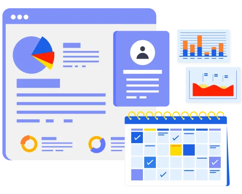Transforming Workforce Scheduling with Microsoft Azure and
                        Power BI