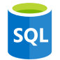 Azure SQL Database