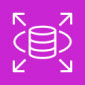 Amazon RDS