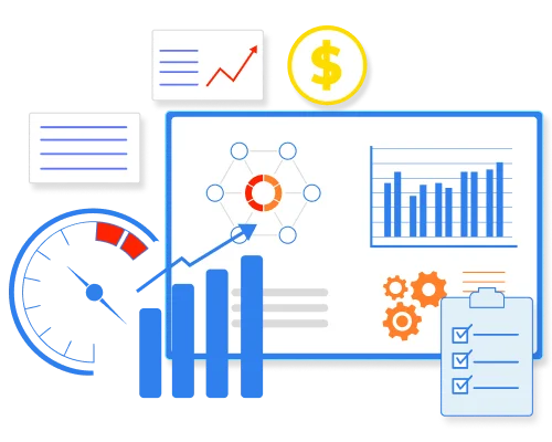 Unlocking Efficiency: How We Transformed Workloads and
                        Slashed Costs for a Dynamic Holding Company