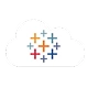 Tableau Cloud