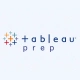 Tableau Prep