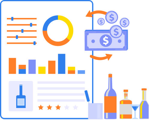 Transforming Pharma Sales with Power BI’s AI/ML-Driven Strategic Insights