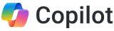 Microsoft Copilot