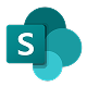 Sharepoint