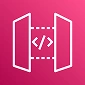 Amazon API Gateway