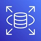 Amazon RDS