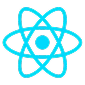 React