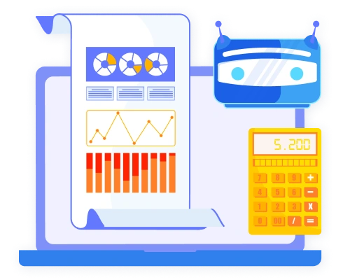 Personalized Financial Categorization with AI-Powered SaaS on AWS