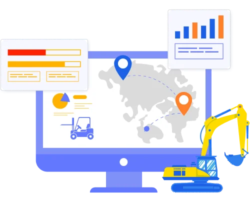 Streamlining Insights: Leveraging NetSuite Data with AWS
                        and Tableau for Manufacturing Sector