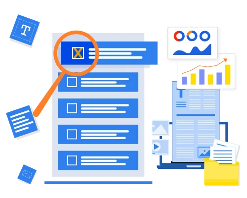 Optimizing Vendor Metadata for Enhanced Content Discoverability