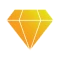 Diamond Icon