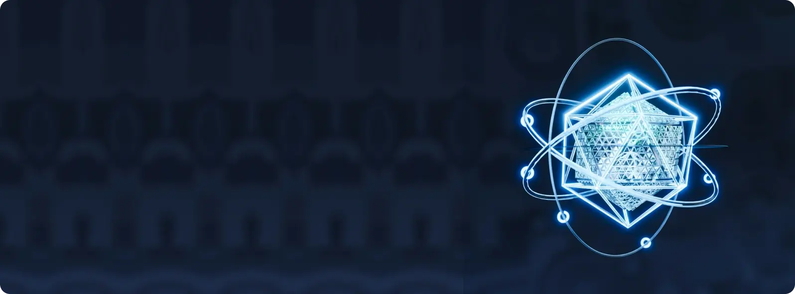 Explore Our Enterprise-Ready AI Solutions