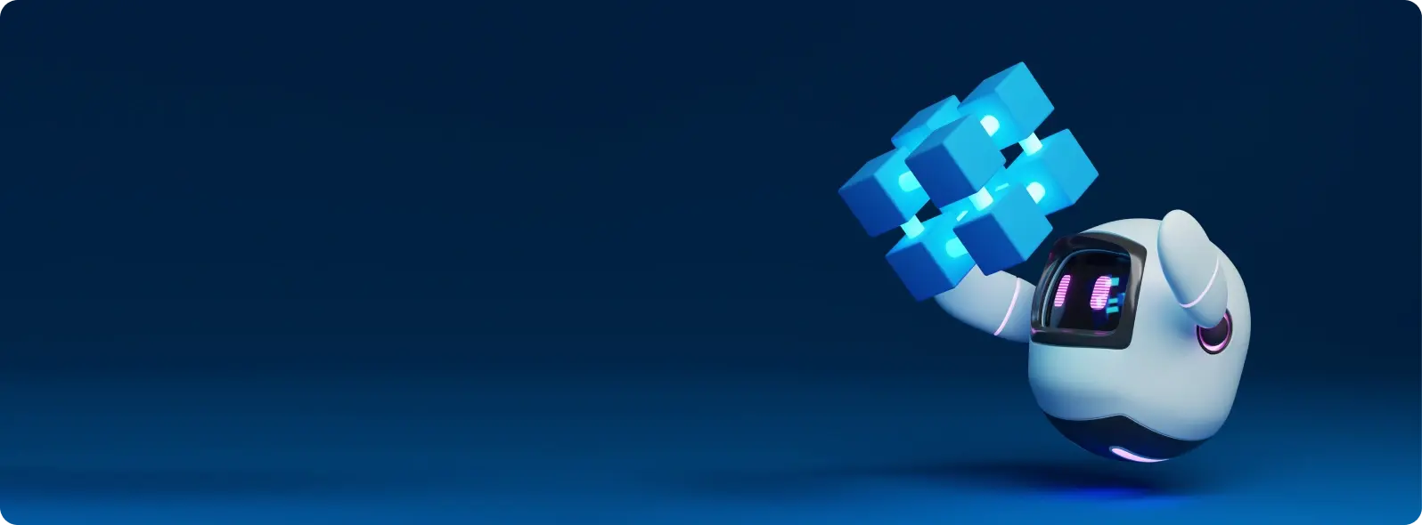 Smarter Metadata, Faster Discovery with Agentic AI on AWS