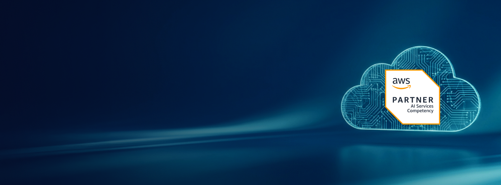 NeenOpal Earns Coveted AWS AI Services Competency