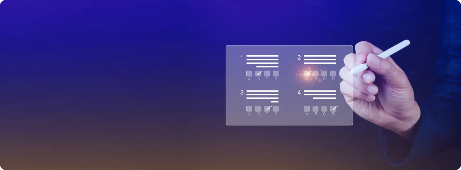 A Clear BI Playbook for Stronger Governance and Adoption