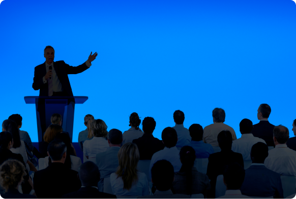 10th Global Supply Chain & Logistics Summit, Dubai