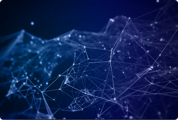 NeenOpal Earns Coveted AWS SaaS Competency