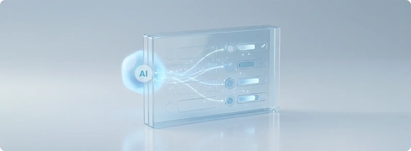 Autonomous Metadata Enrichment Using Agentic AI for Content Systems