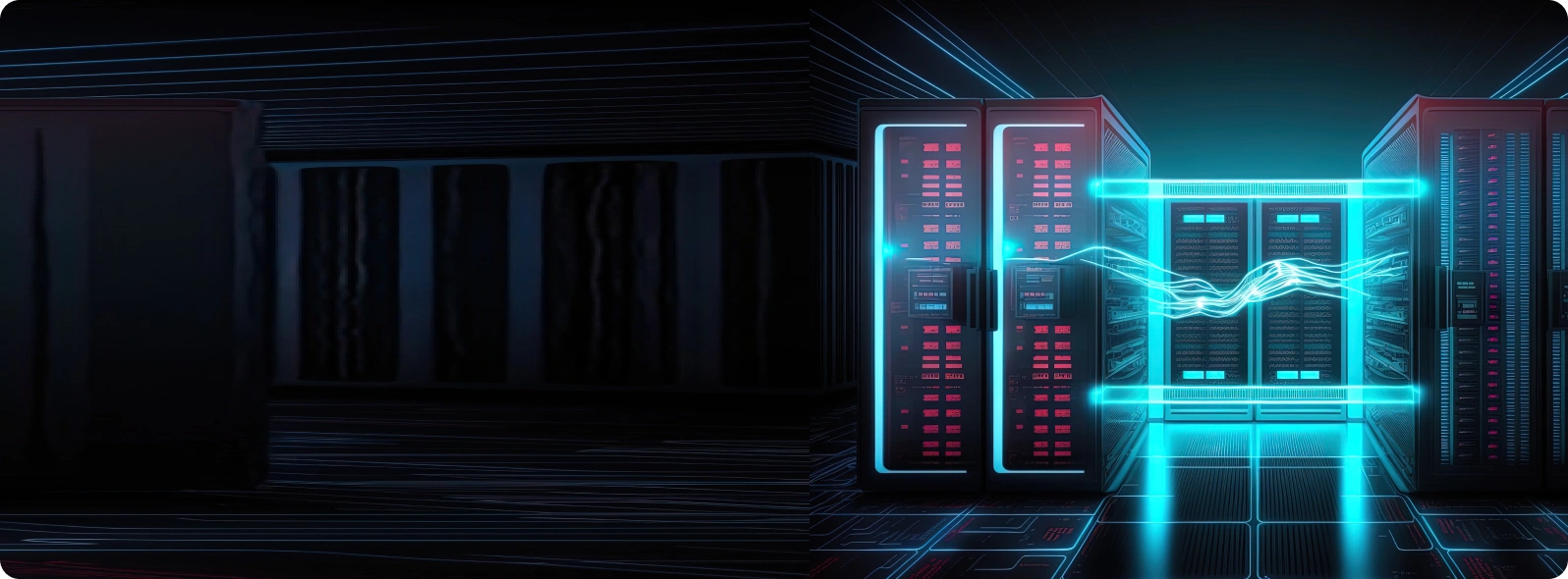 Cross-Tenant Semantic Model Migration with Microsoft Fabric