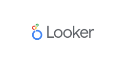 Looker