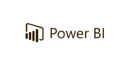 Power BI