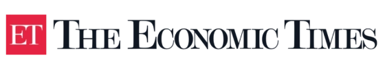 Economic Times