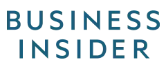 Business Insider