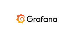 Grafana Partner Logo