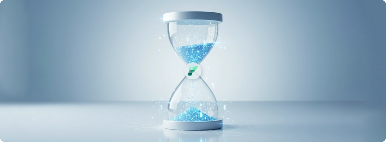 Real-Time Data Ingestion & Transformation Using Microsoft Fabric Streaming