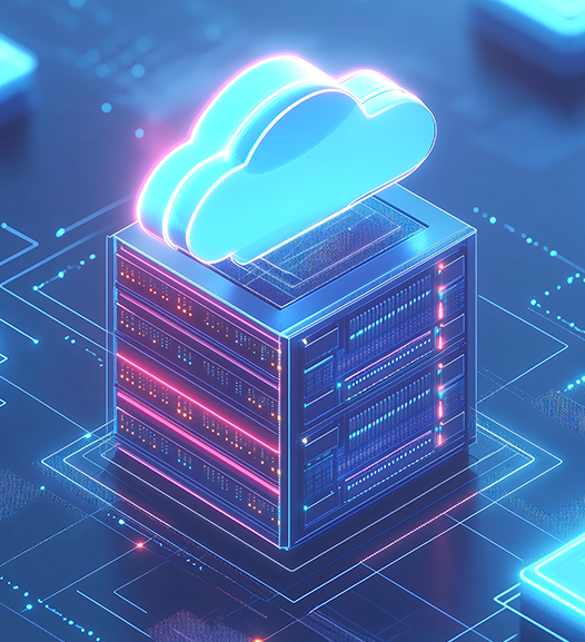 Enhancing Data Management Strategy with AI