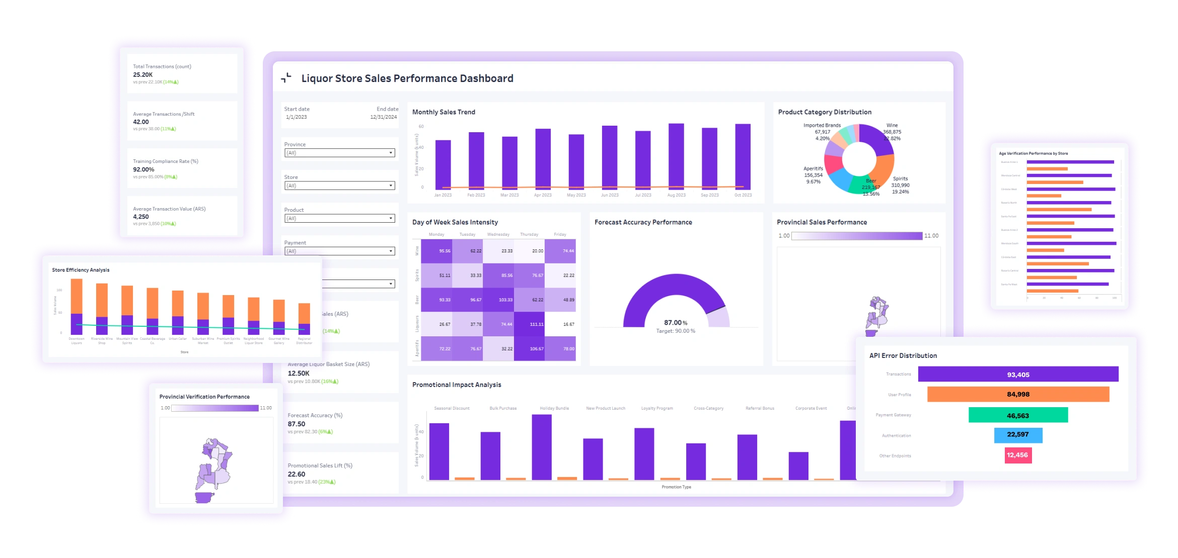 Finance Playbook Banner