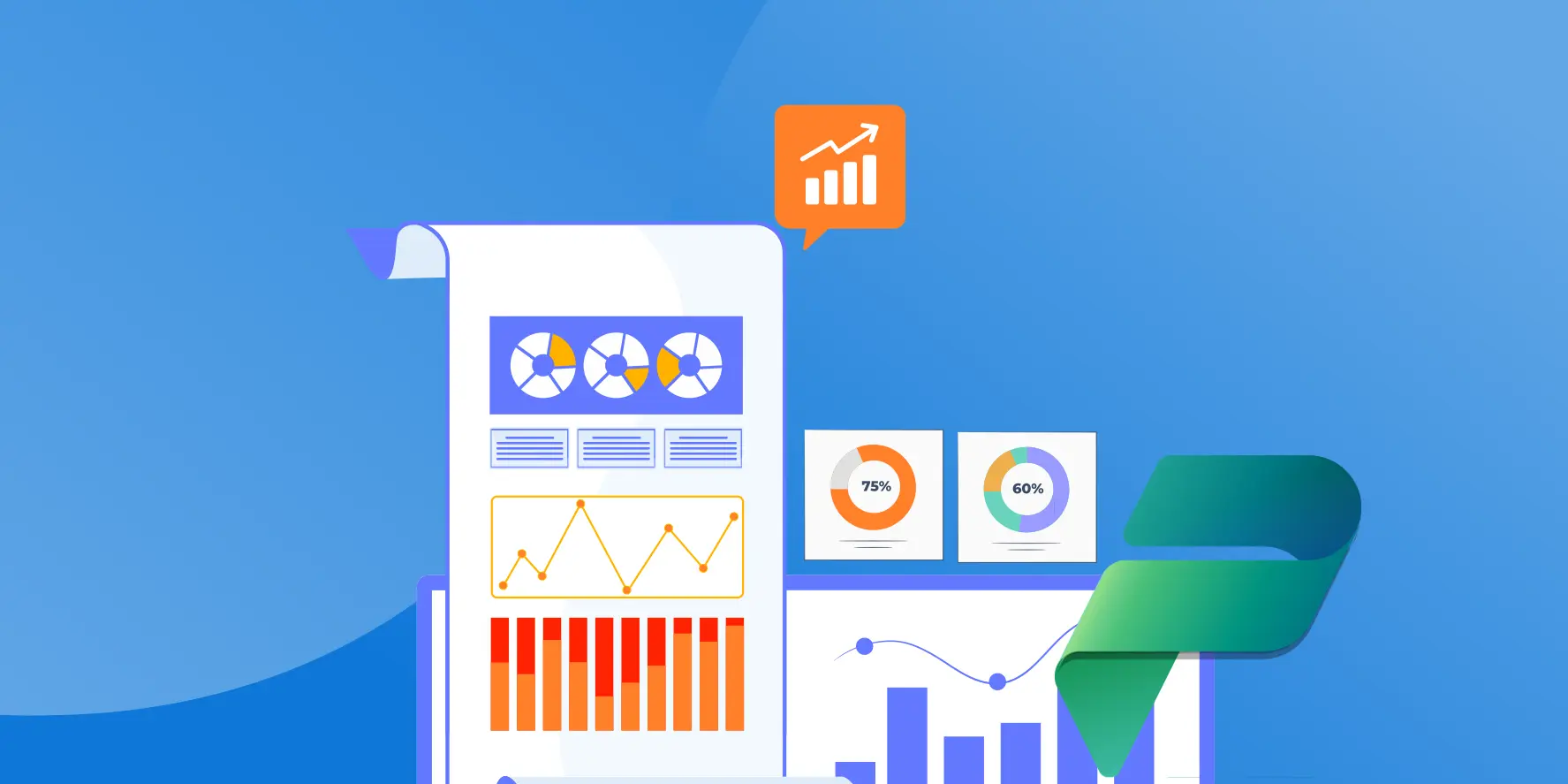 Power Platform Consulting & Implementation Service