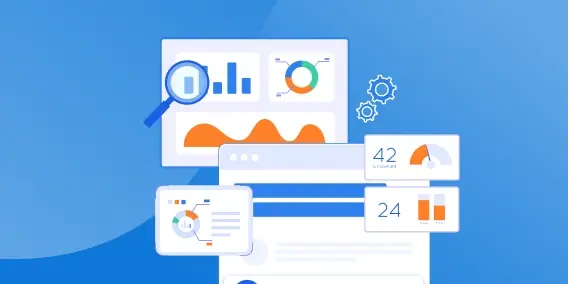 Tableau Dashboard Performance Optimization
