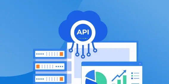 Tableau Cloud Migration & Managed Services