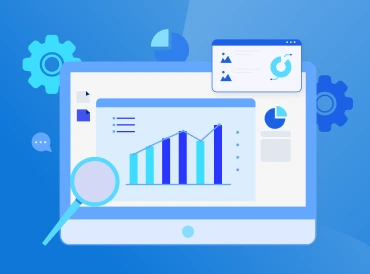 Predictive Analytics