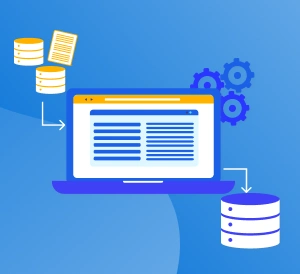 Data Pipeline Management Framework