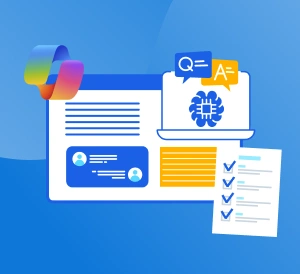 Fabric Copilot & AI Enablement