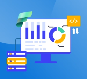 Fabric Environment Setup Guide