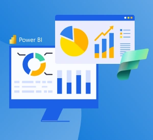 Legacy BI to Fabric Migration Strategy