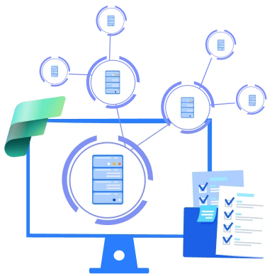 Microsoft Fabric Migration and Implementation by Neenopal