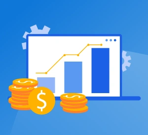 Performance & Cost Optimization