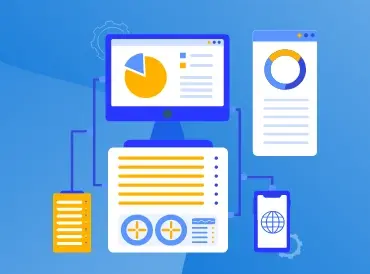 Data-Driven Experiences