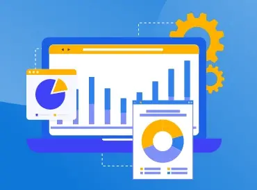 Scalable Automated Workflows System