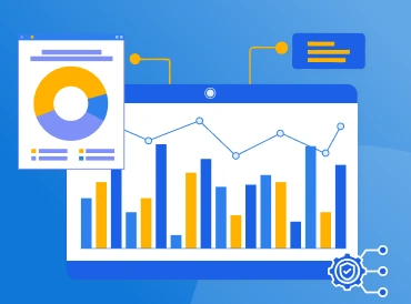 Integrated Analytics