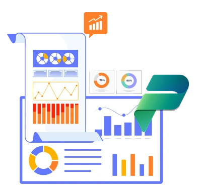 Power Platform Services