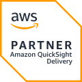 AWS Quicksight