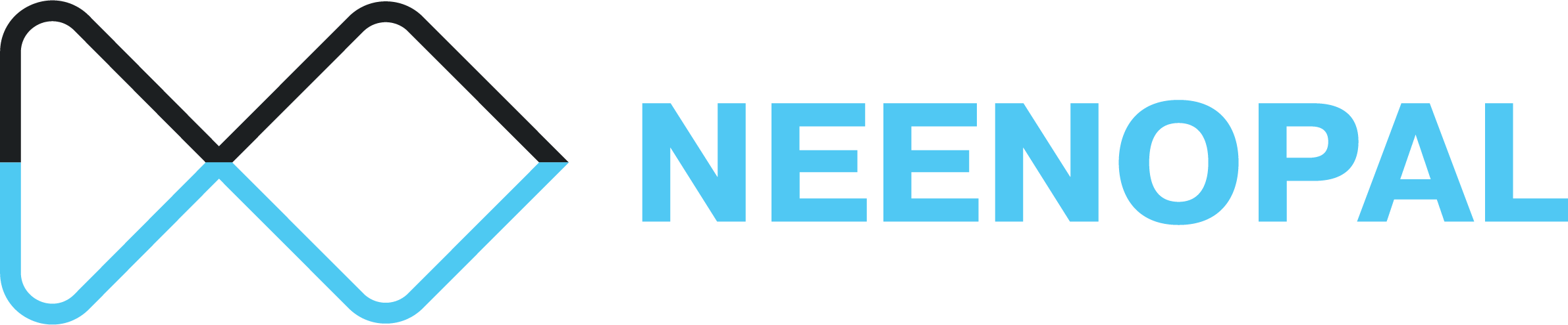 NeenOpal Logo