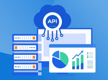 On-Prem to Cloud Migration
